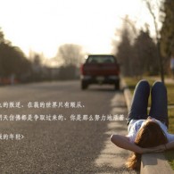 ۵ʮڿ